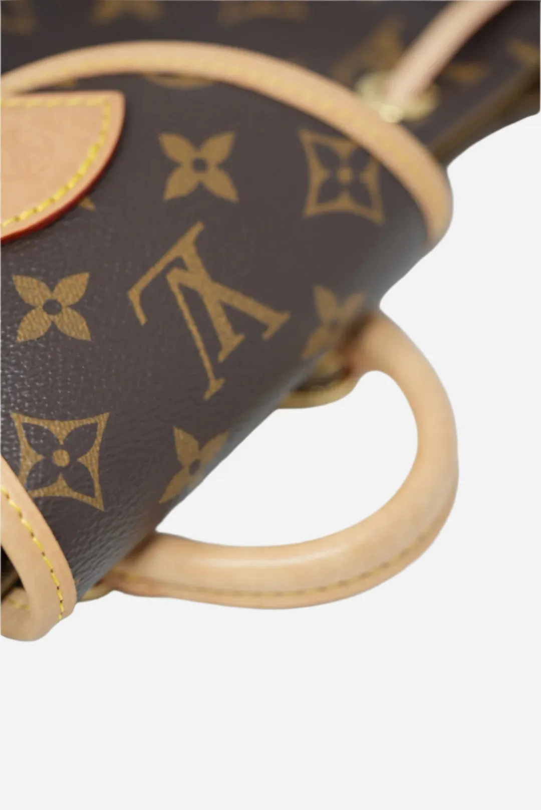 Louis Vuitton Excursion PM Backpack