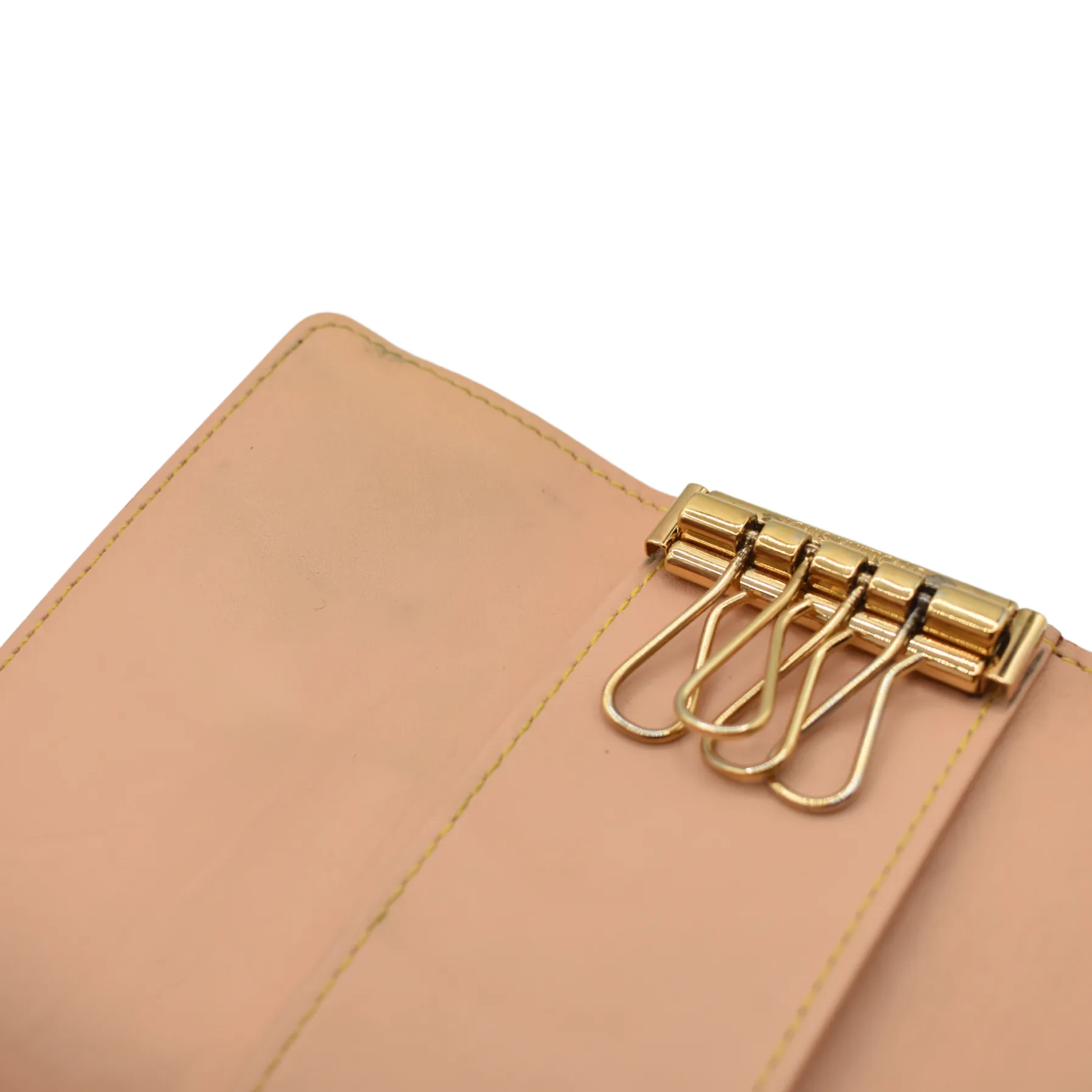 Louis Vuitton Key Holder
