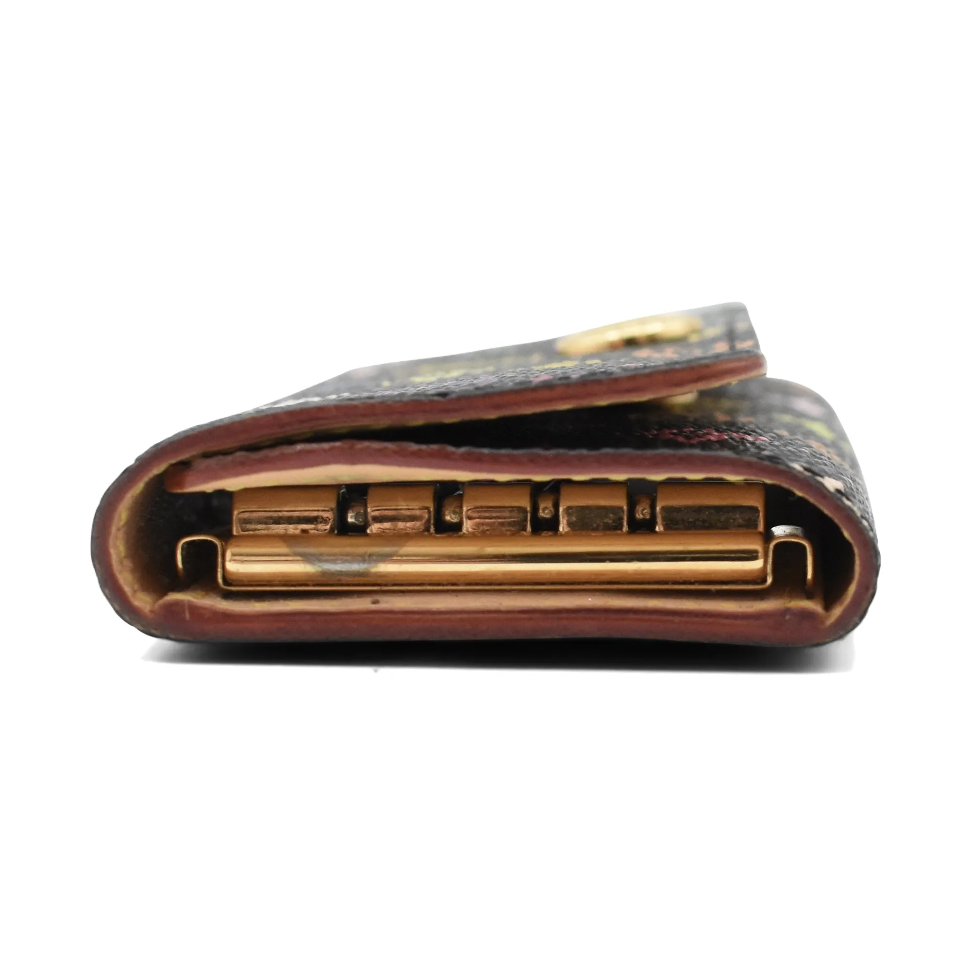 Louis Vuitton Key Holder