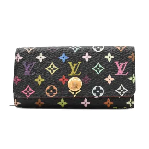 Louis Vuitton Key Holder