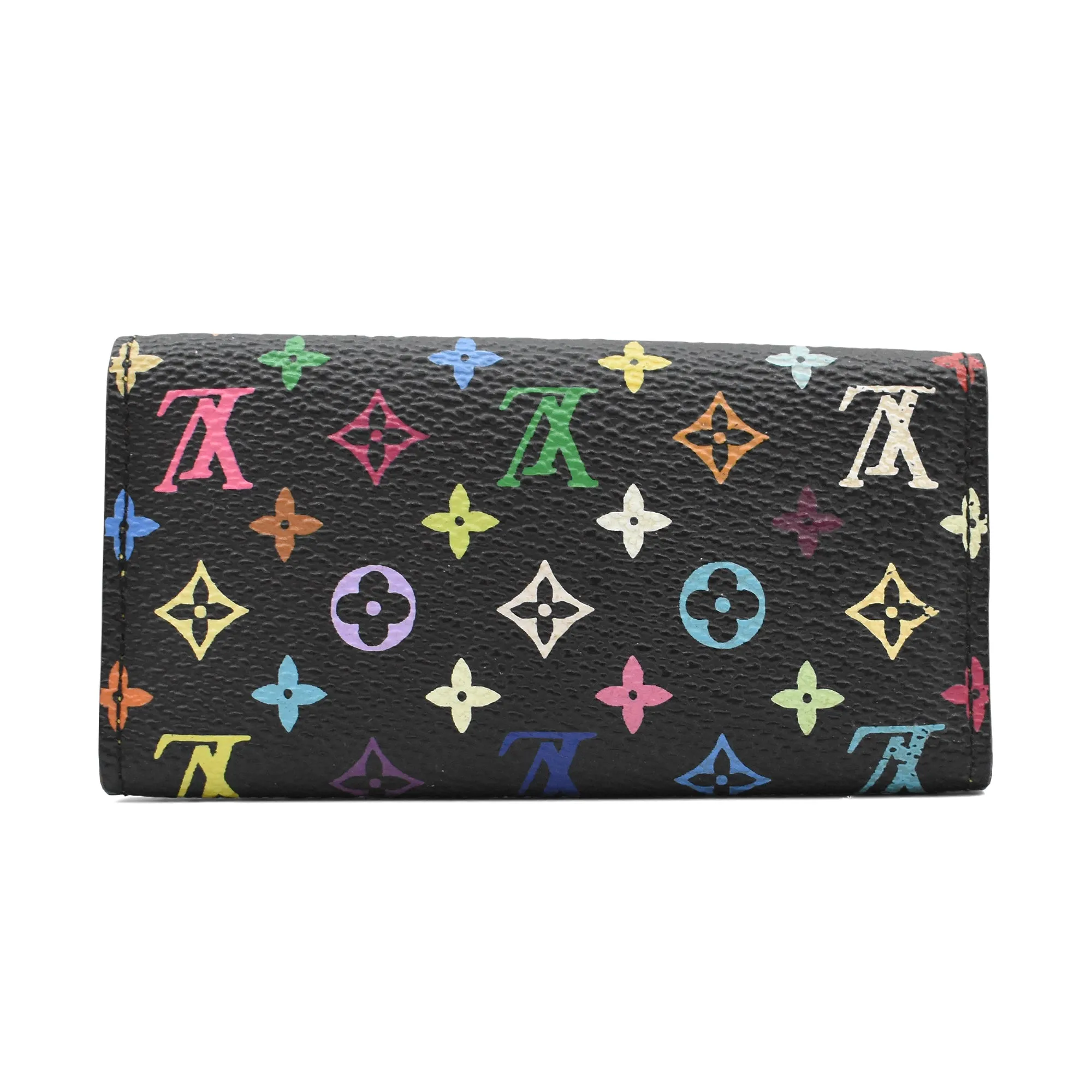Louis Vuitton Key Holder