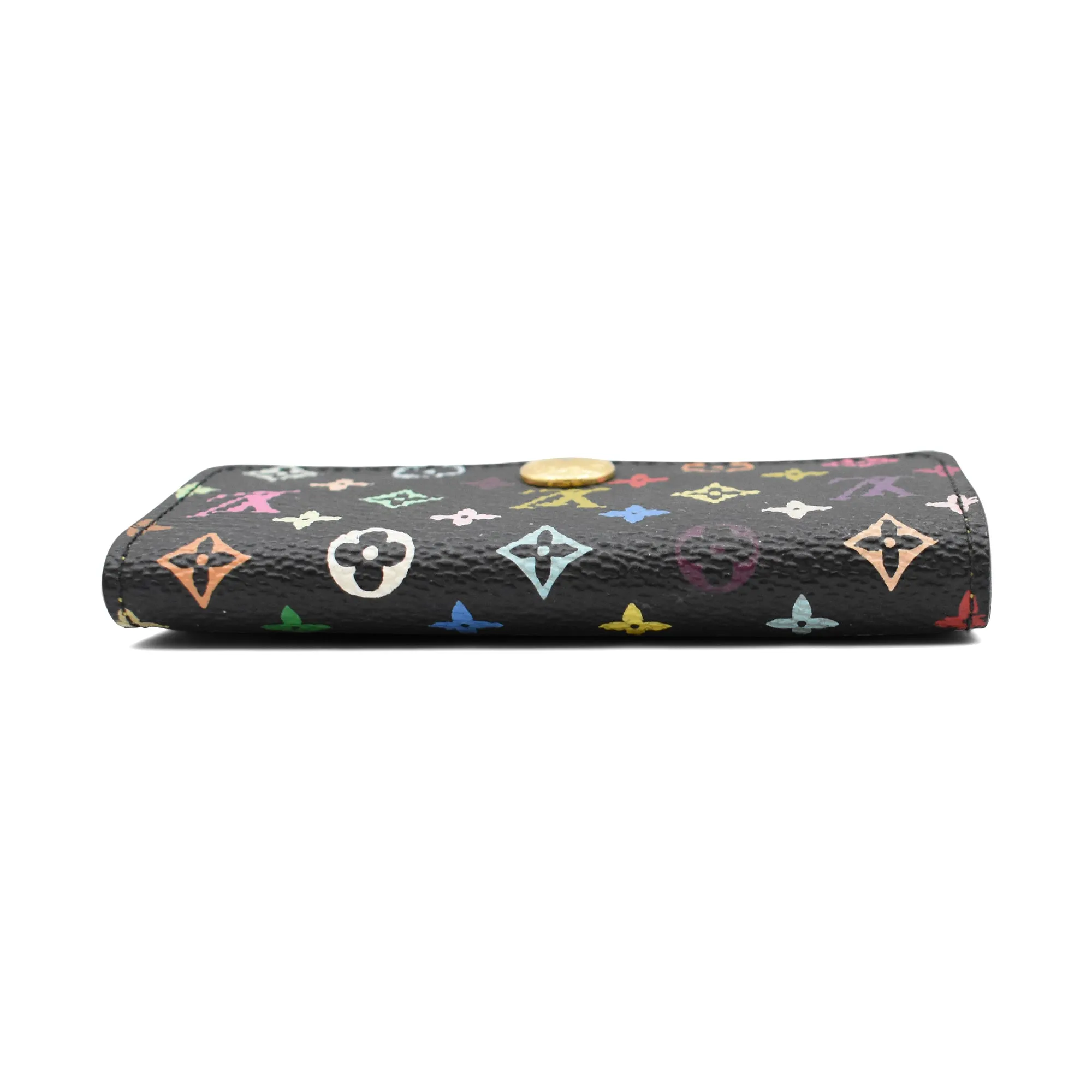 Louis Vuitton Key Holder