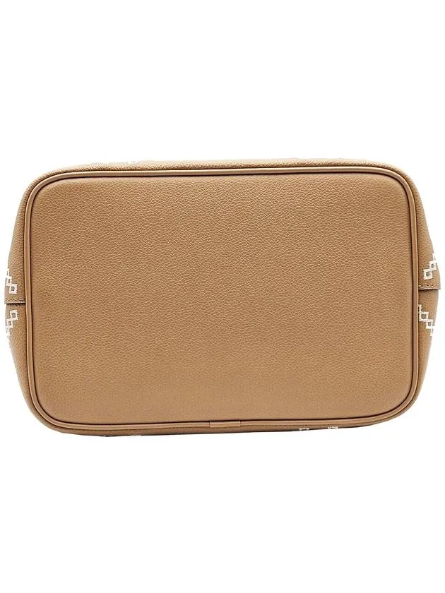 Louis Vuitton M46029 Arizona Empreinte Neonoe MM Shoulder Bag