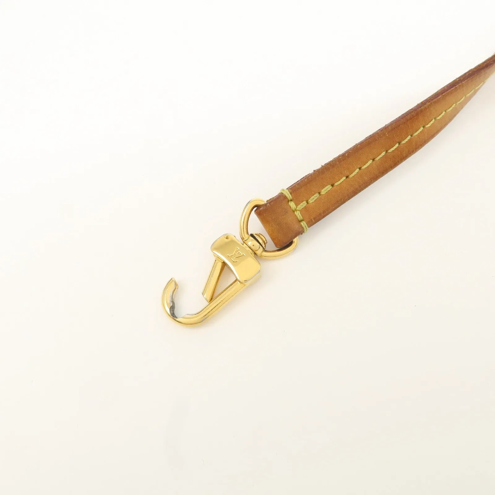 Louis Vuitton Monogram Favorite MM 2Way Shoulder Bag M40718