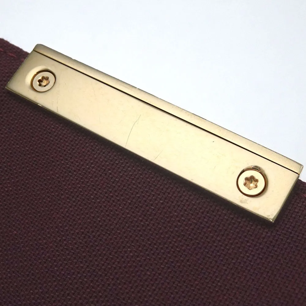Louis Vuitton Monogram Favorite MM Shoulder Bag