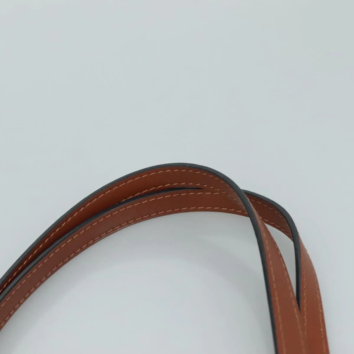 LOUIS VUITTON Monogram Neo Noe Shoulder Bag M45577 LV 107318