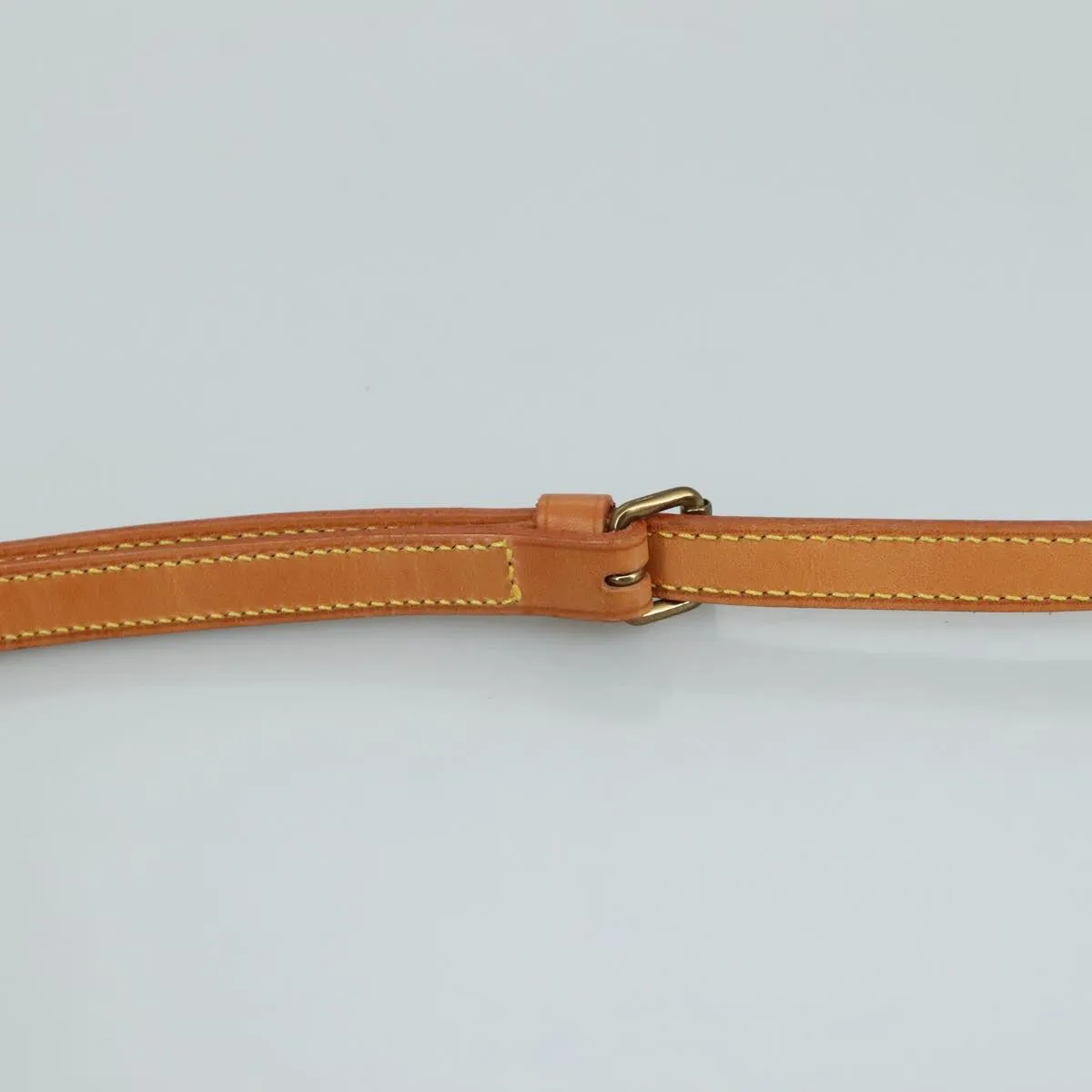 LOUIS VUITTON Monogram Trocadero 23 Shoulder Bag M51276 LV 104942