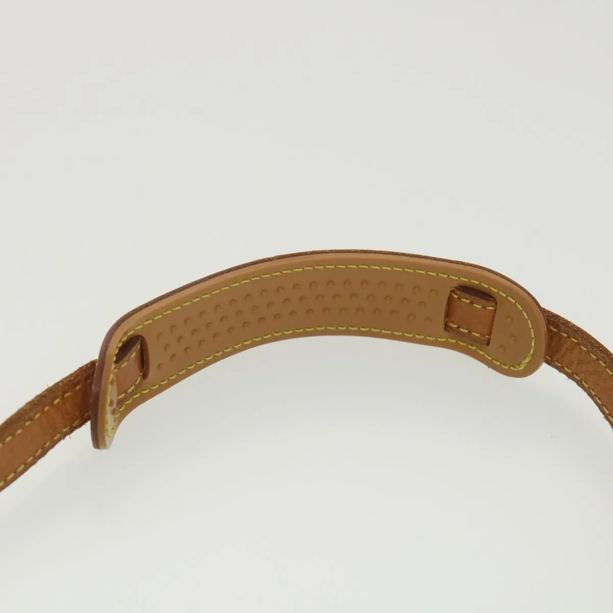 LOUIS VUITTON Monogram Trocadero 30 Shoulder Bag M51272 LV 38434