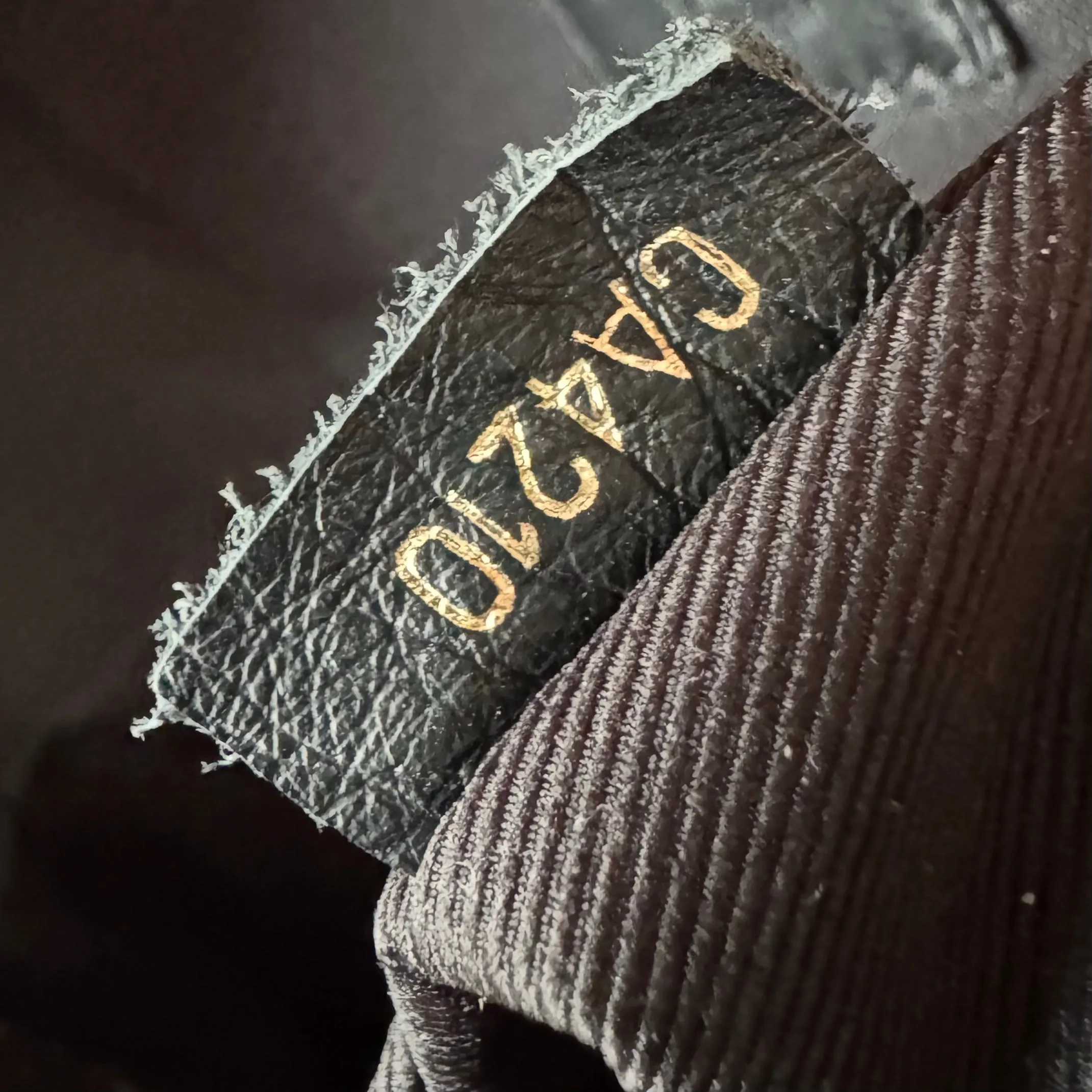 Louis Vuitton Palm Springs Mini Backpack