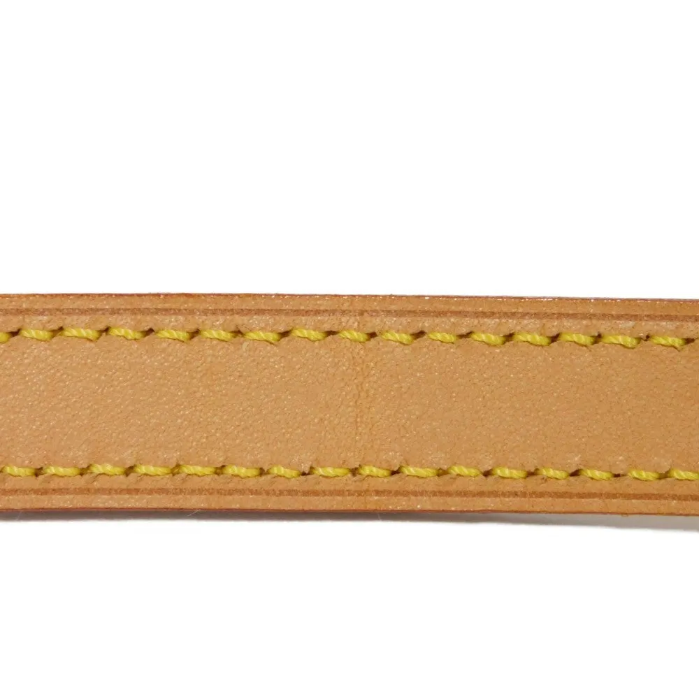 Louis Vuitton Shoulder Strap Bandouliere 100