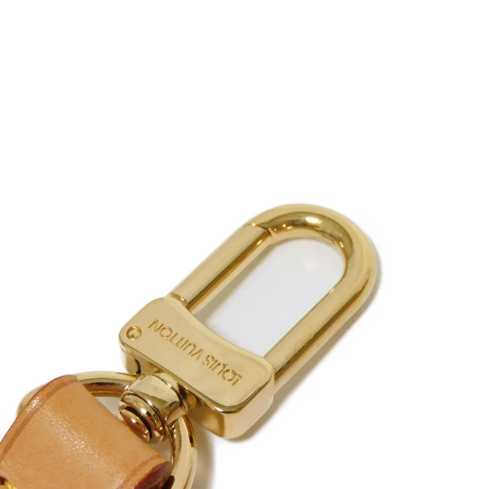 Louis Vuitton Shoulder Strap Bandouliere 100