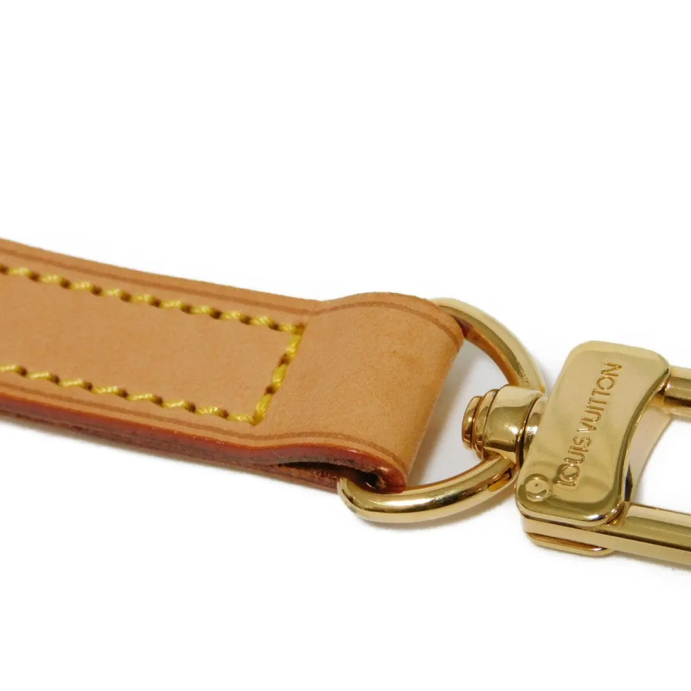 Louis Vuitton Shoulder Strap Bandouliere 100
