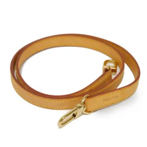Louis Vuitton Shoulder Strap Bandouliere 100