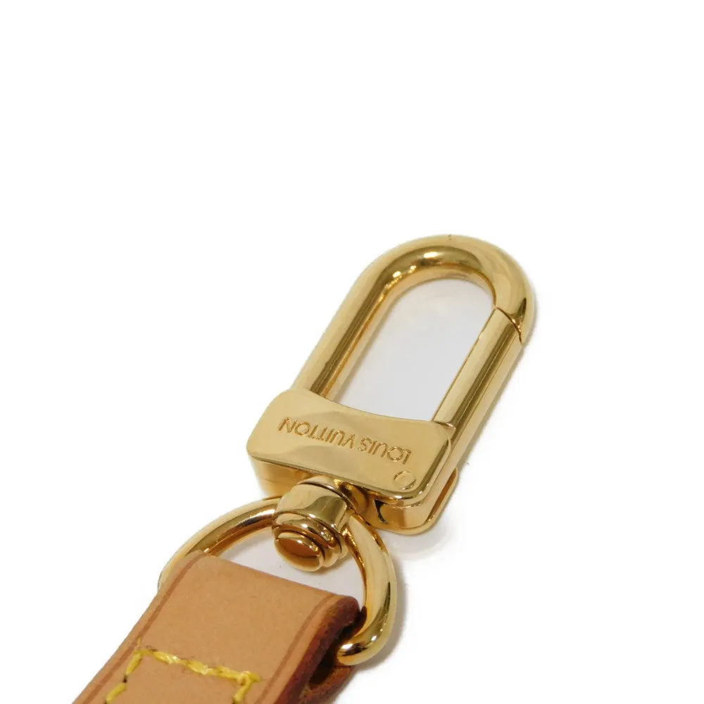 Louis Vuitton Shoulder Strap Bandouliere 100