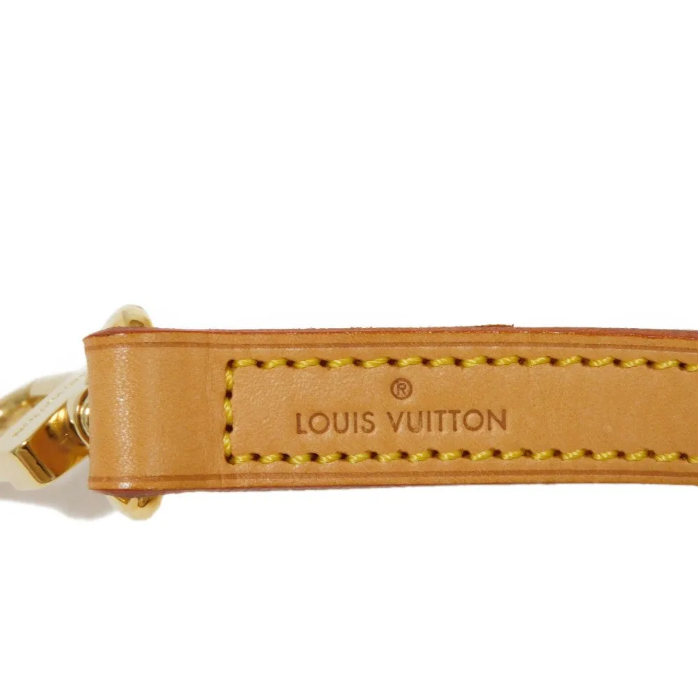 Louis Vuitton Shoulder Strap Bandouliere 100