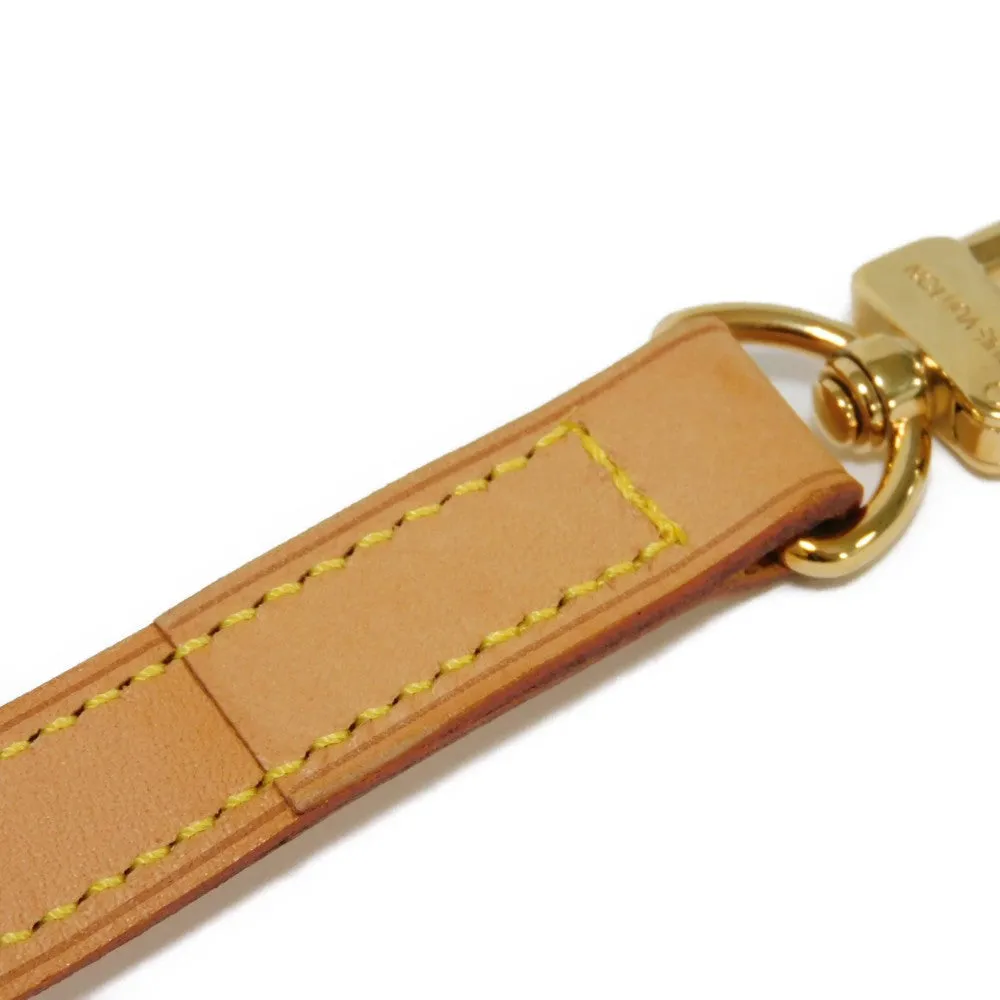 Louis Vuitton Shoulder Strap Bandouliere 100