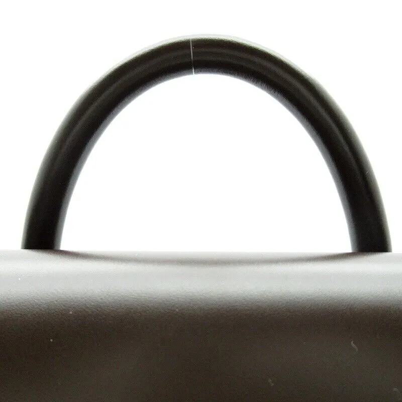 Louis Vuitton Soho Damier Womenbackpack