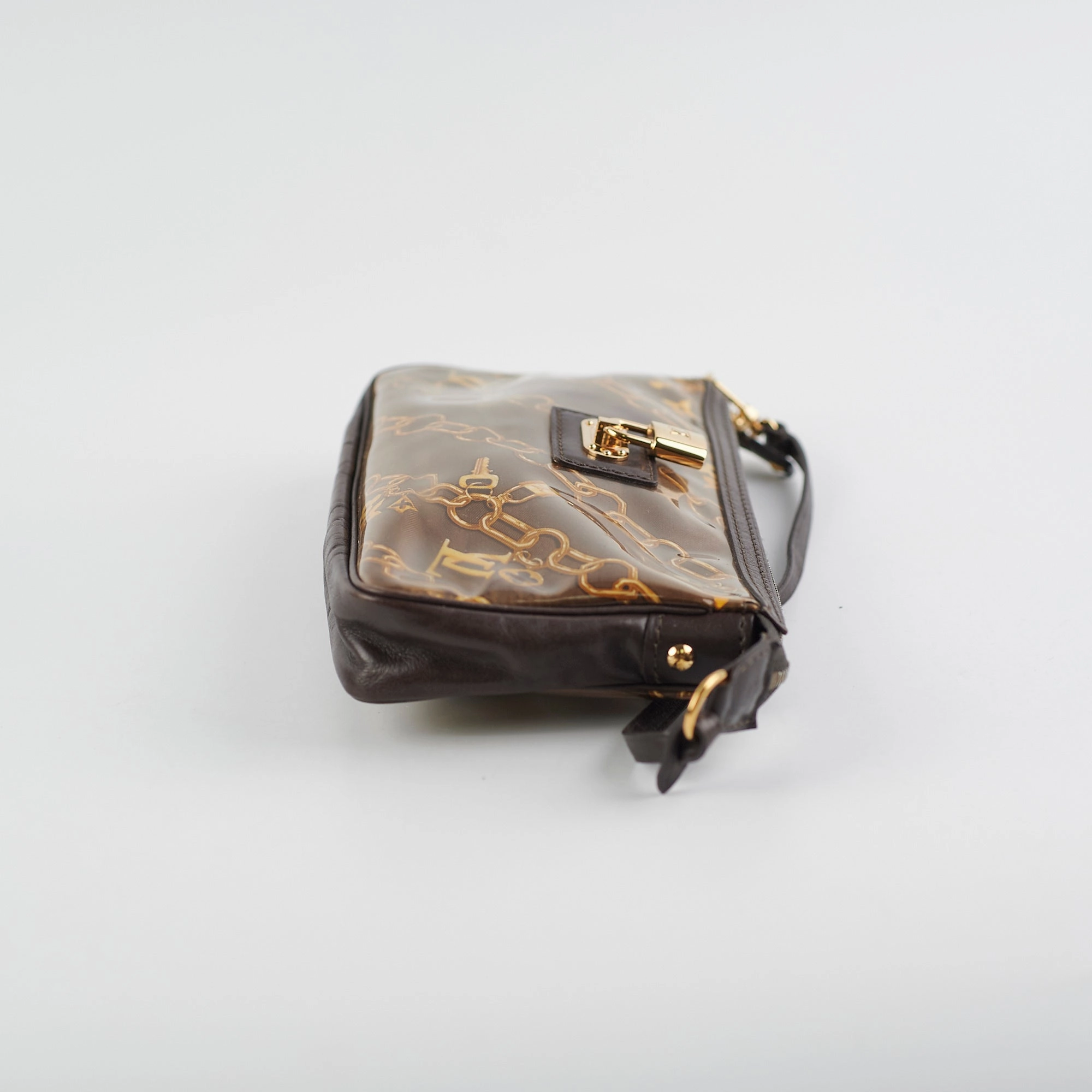 Louis Vuitton Charms Pochette