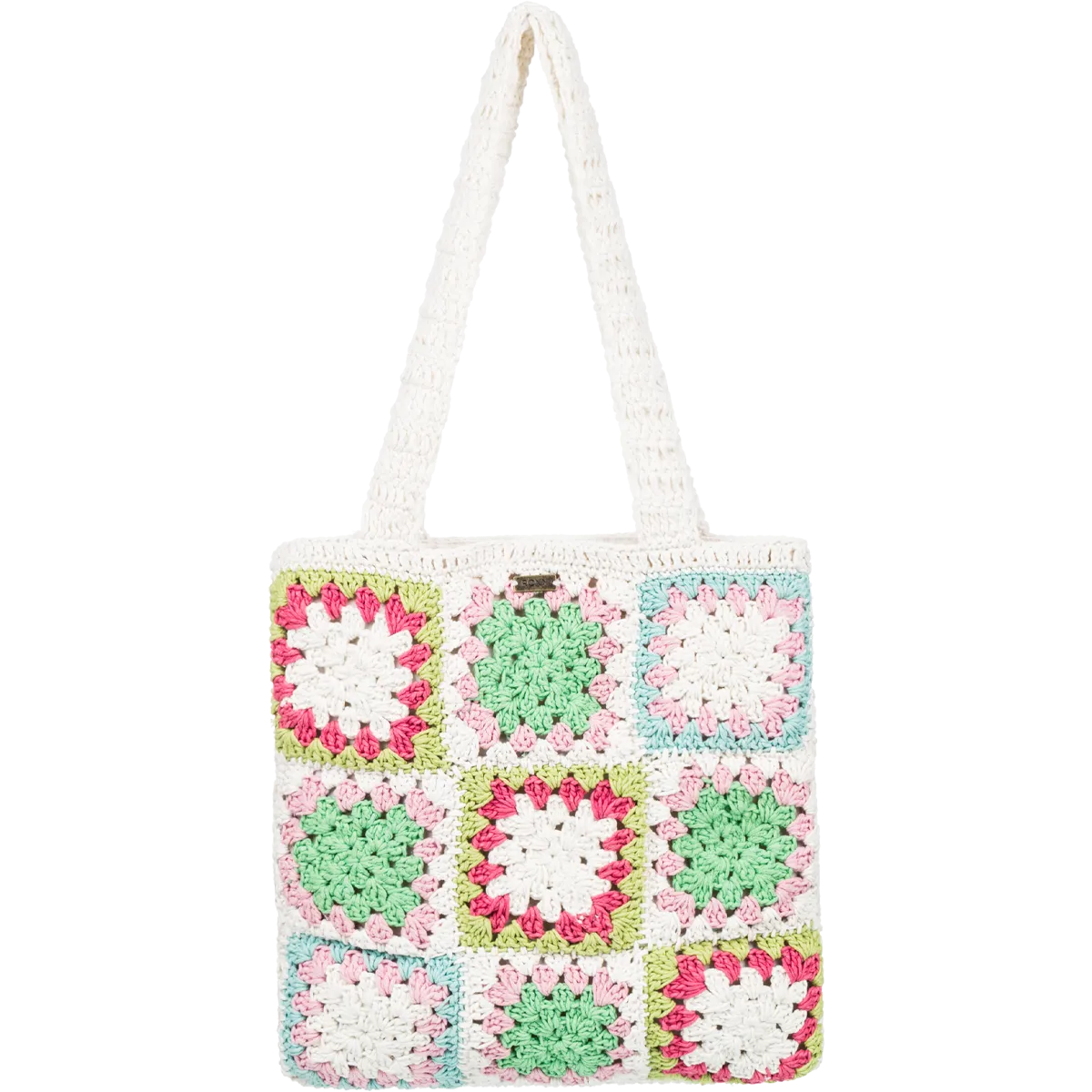 Lovely Pearl Tote
