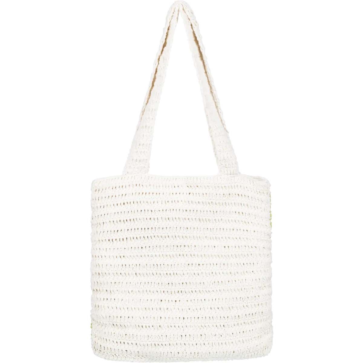 Lovely Pearl Tote