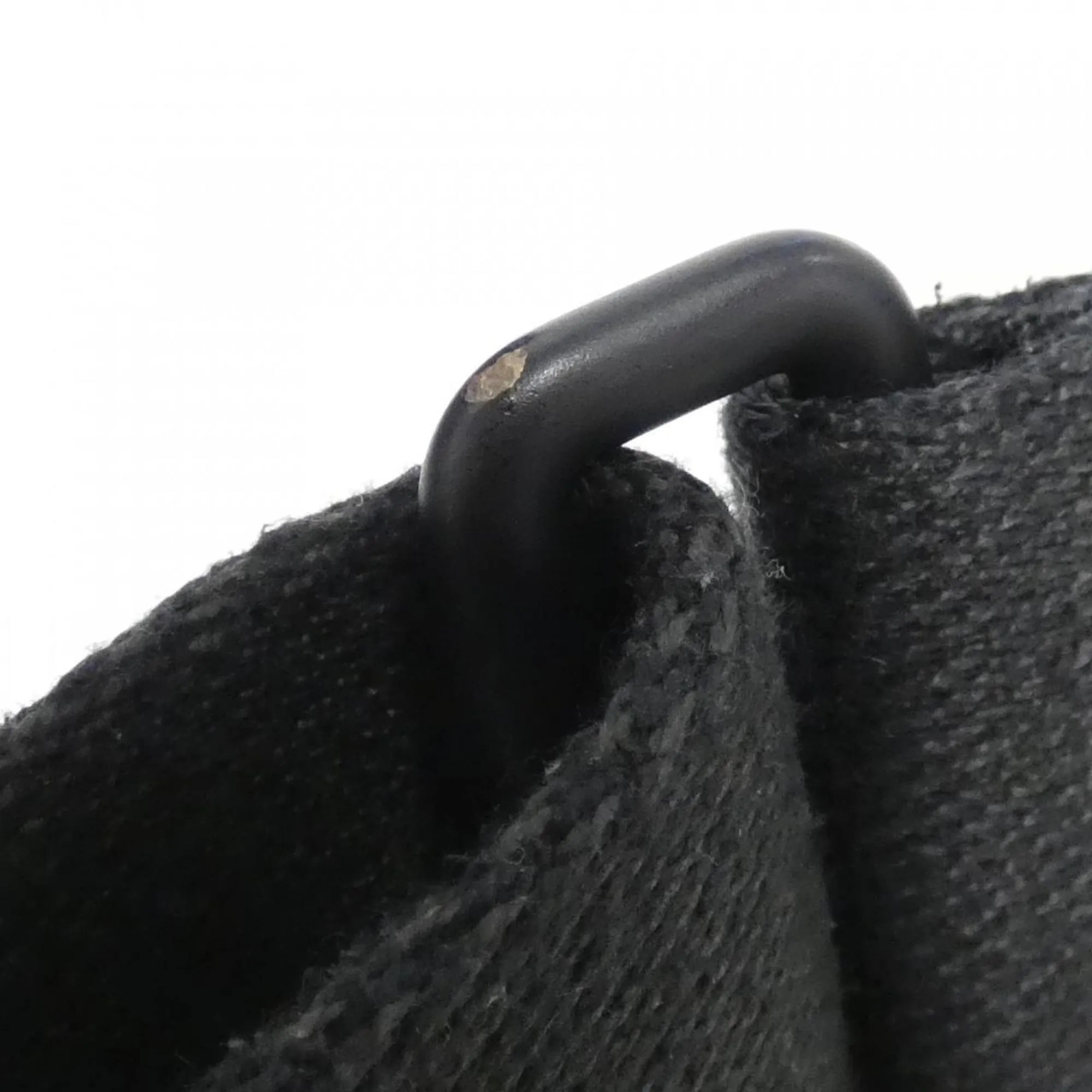 Luxury Leather Keepall Bag with Shoulder Strap