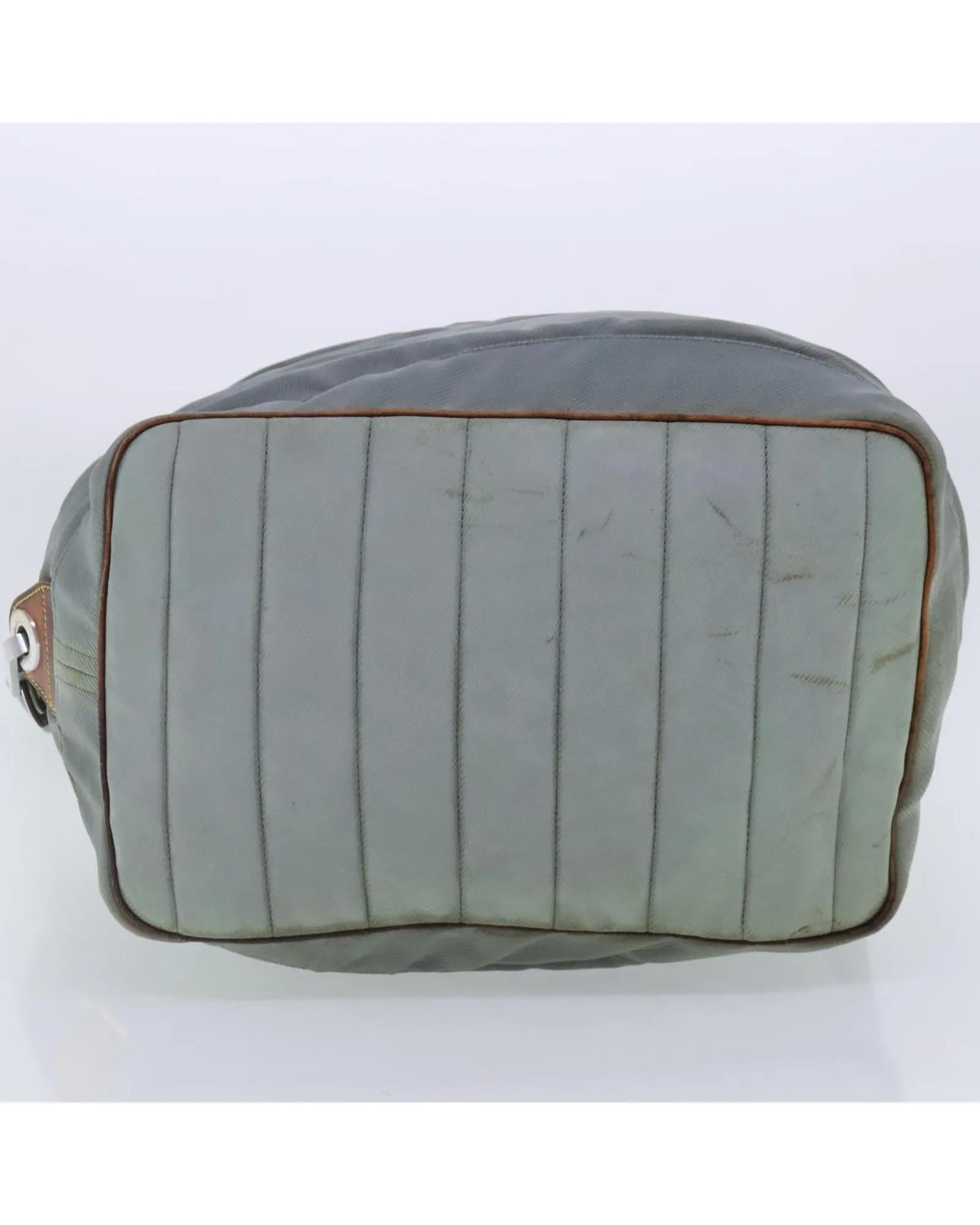 LV Cup Shoulder Bag