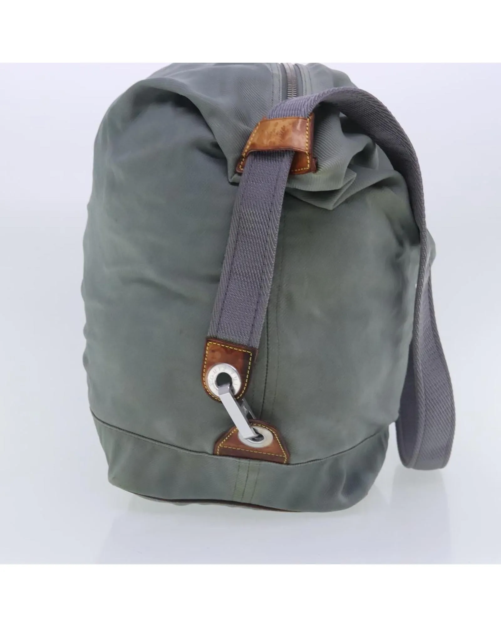 LV Cup Shoulder Bag