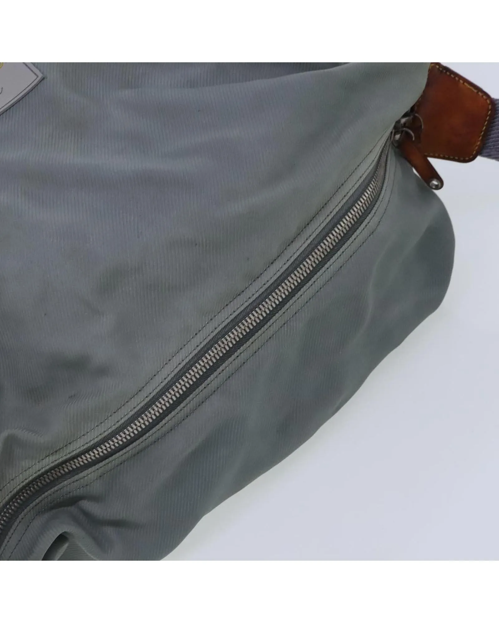 LV Cup Shoulder Bag