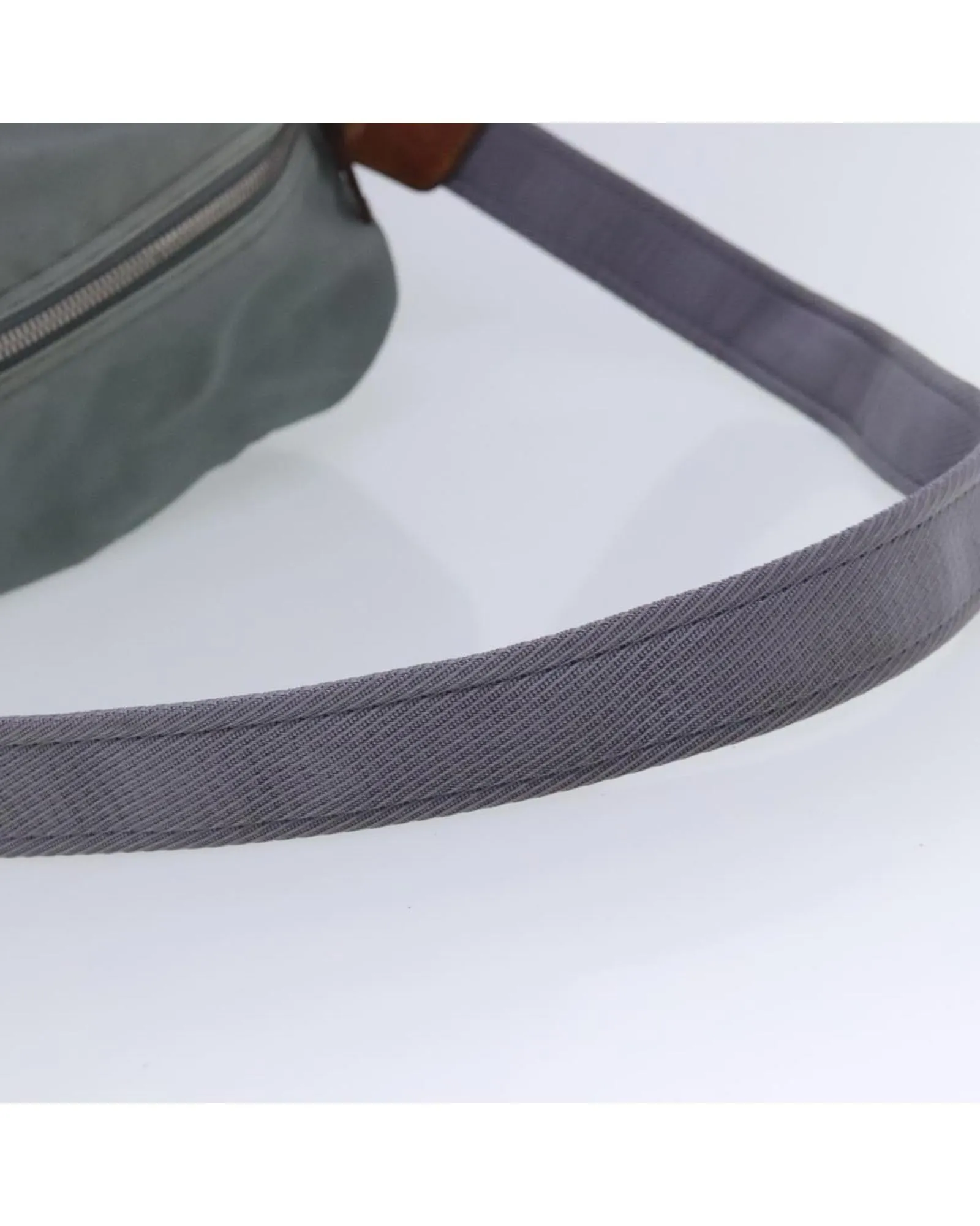 LV Cup Shoulder Bag
