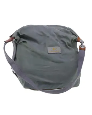 LV Cup Shoulder Bag