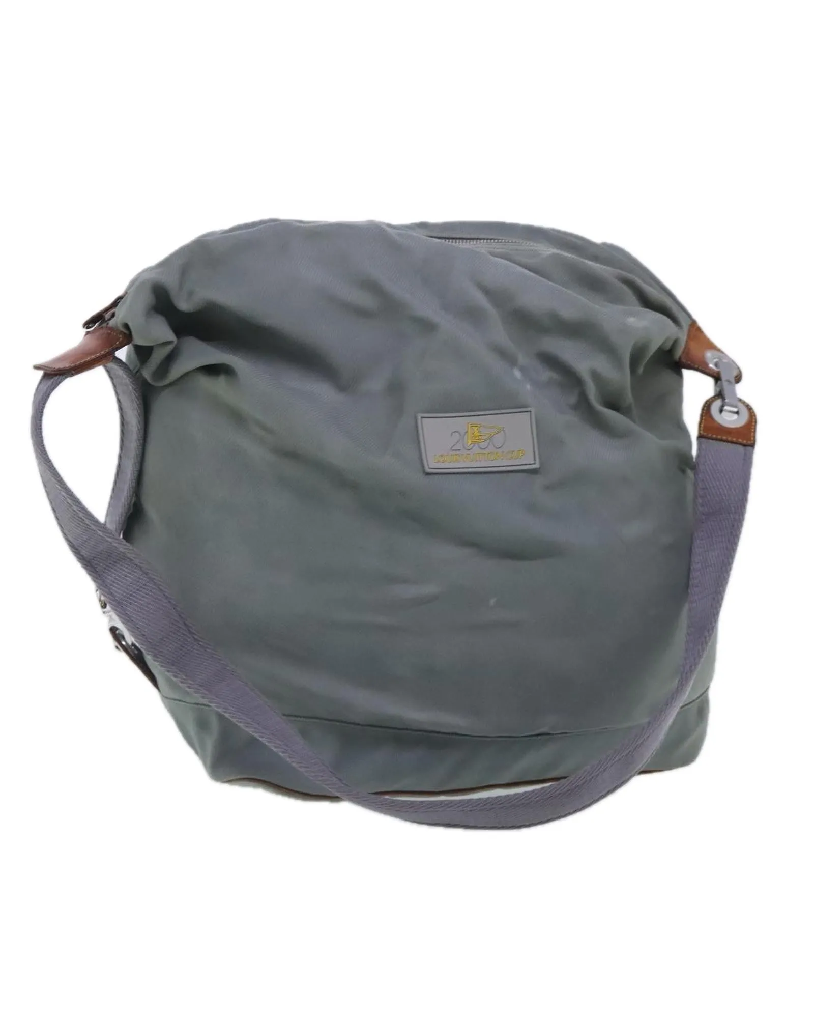 LV Cup Shoulder Bag
