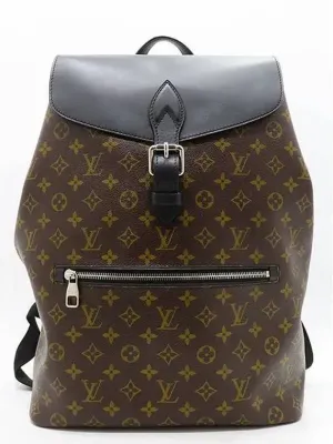 M40637 Backpack Bag