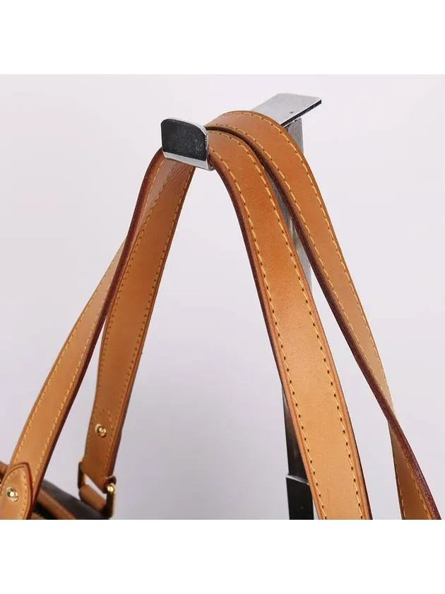 M41232 Estrella MM tote and shoulder bag