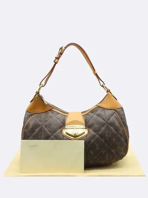 M41453 shoulder bag