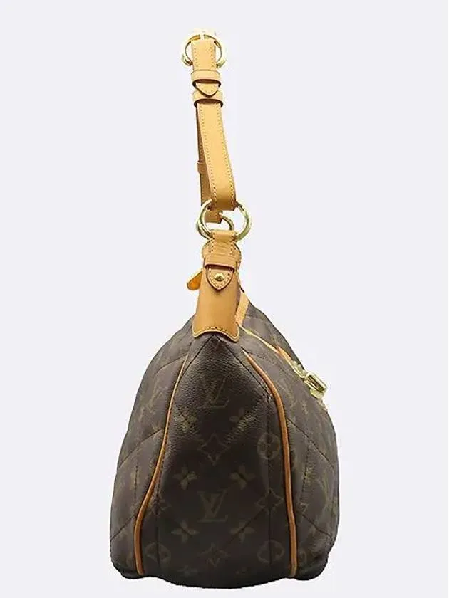 M41453 shoulder bag