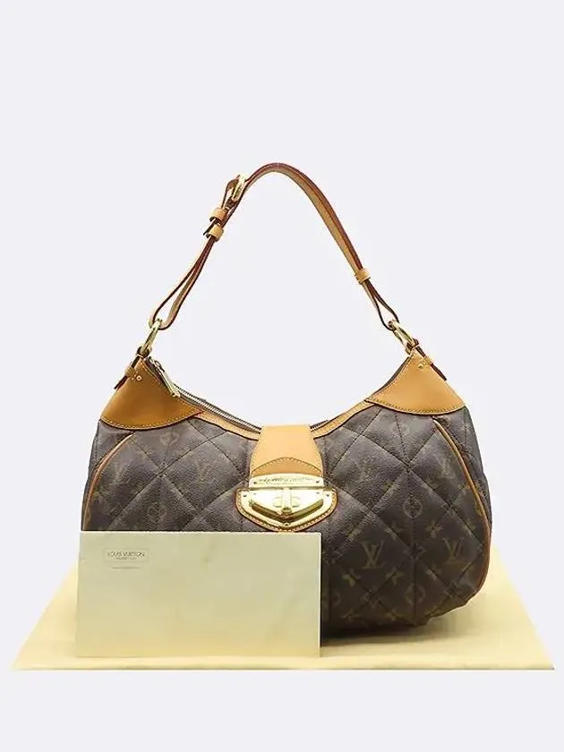 M41453 shoulder bag