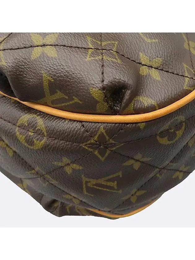 M41453 shoulder bag
