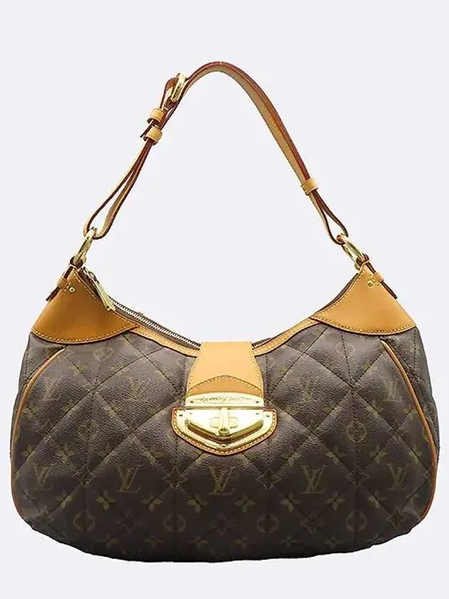 M41453 shoulder bag
