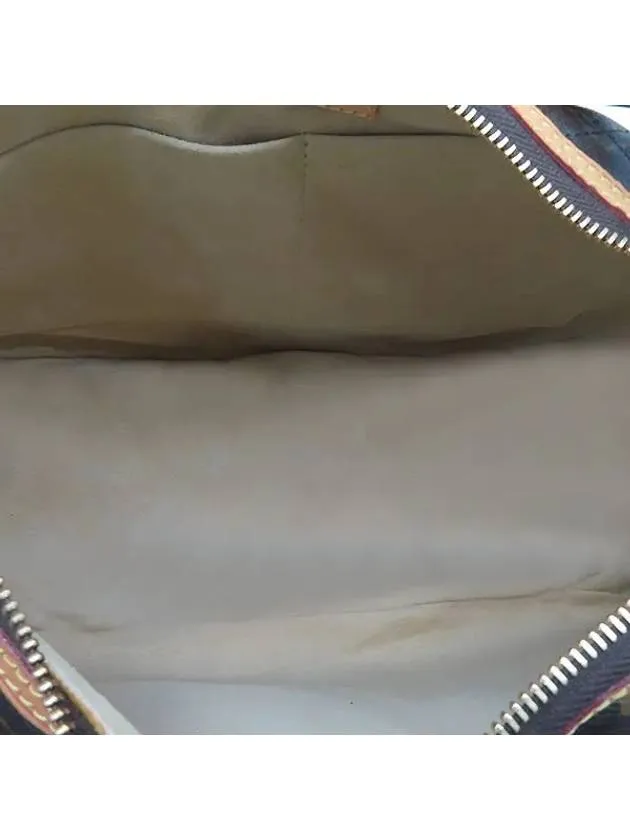 M41453 shoulder bag