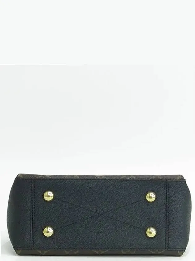 M43775 shoulder bag