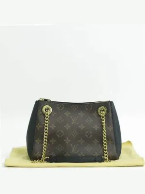M43775 shoulder bag