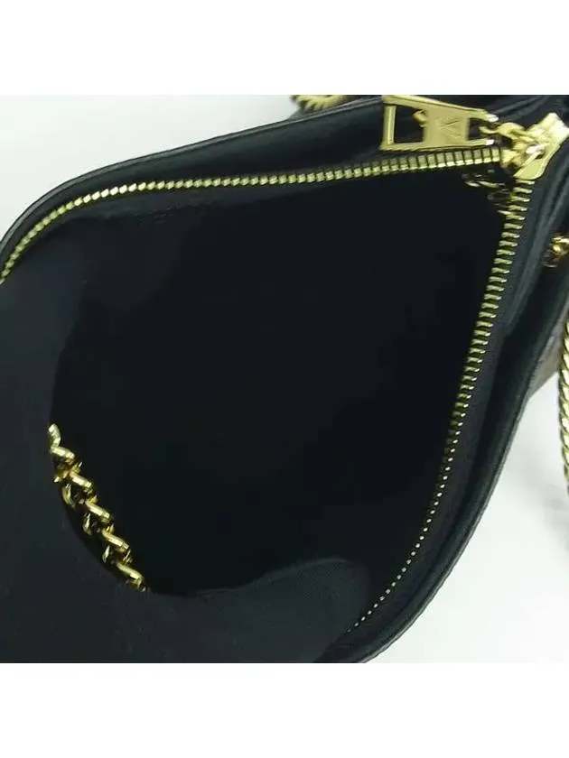 M43775 shoulder bag