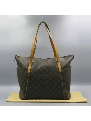 M56690 shoulder bag