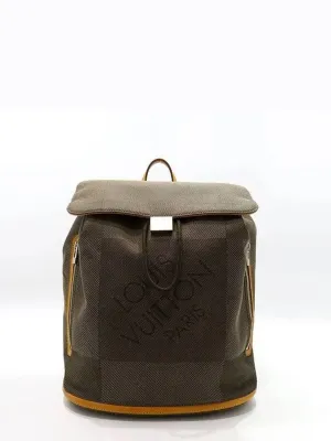 M93055 Backpack Bag