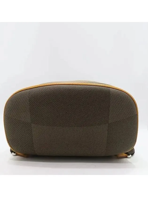 M93055 Backpack Bag