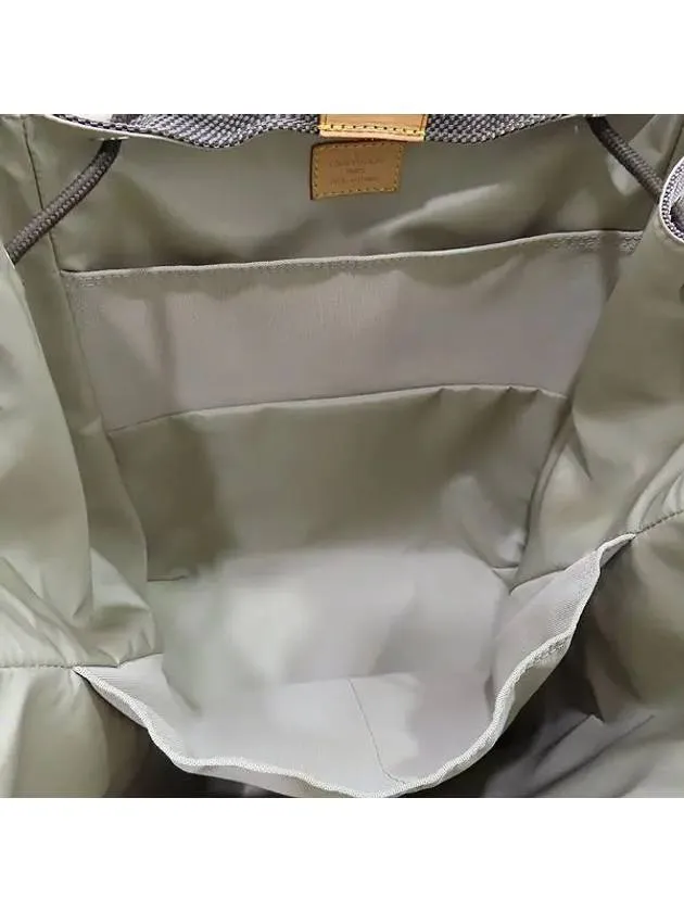 M93055 Backpack Bag