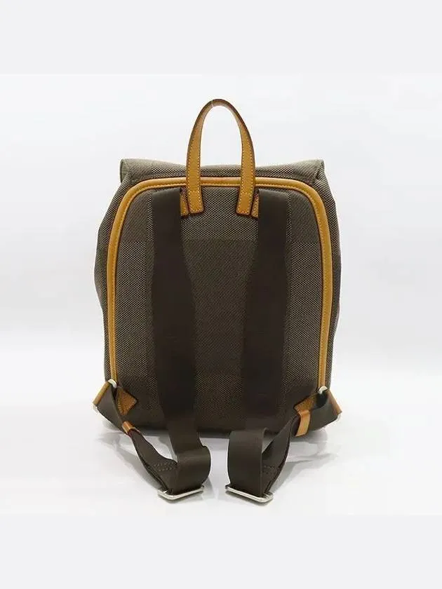 M93055 Backpack Bag