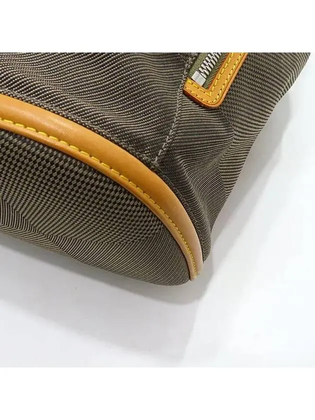 M93055 Backpack Bag