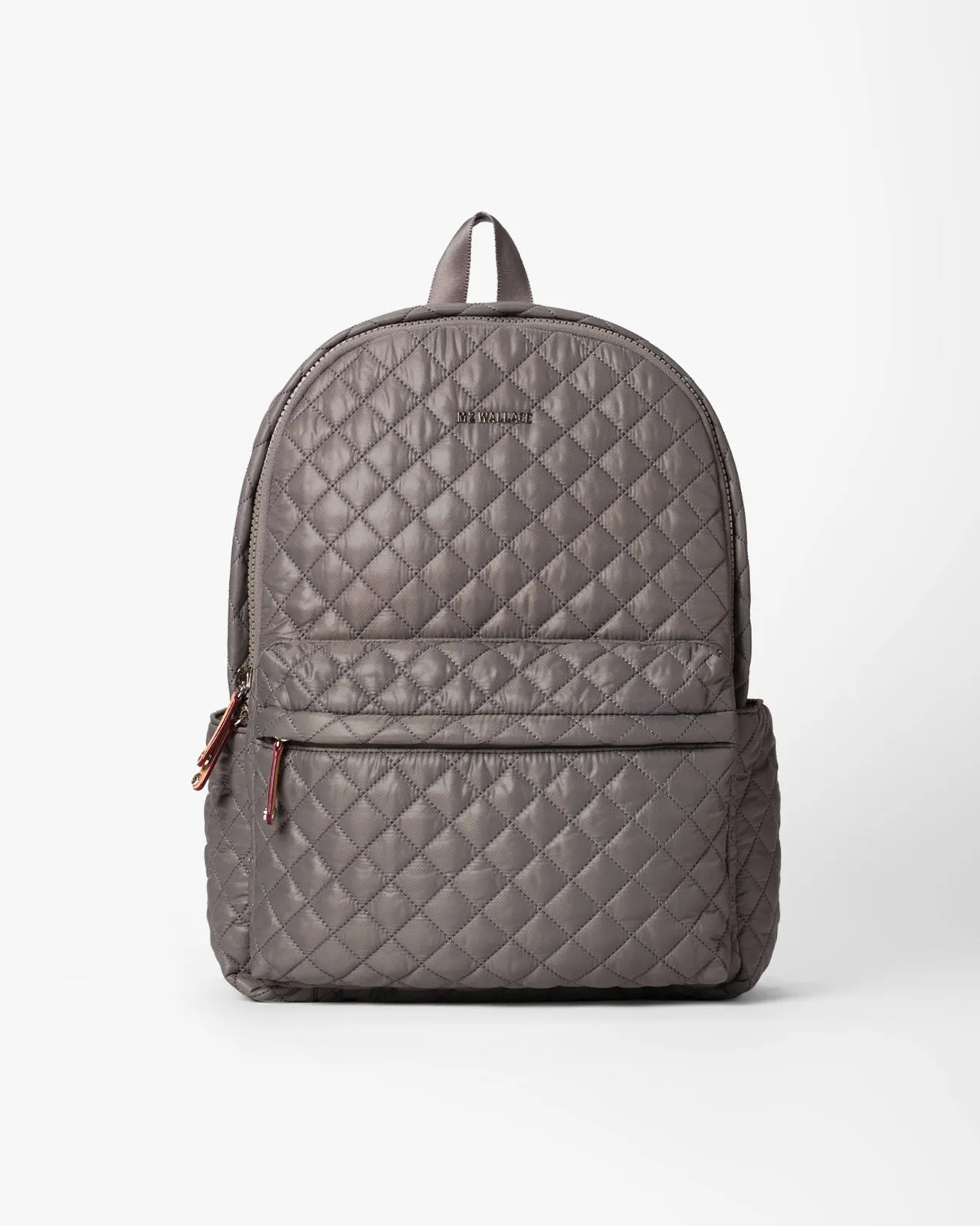 Magnet Metro Backpack II