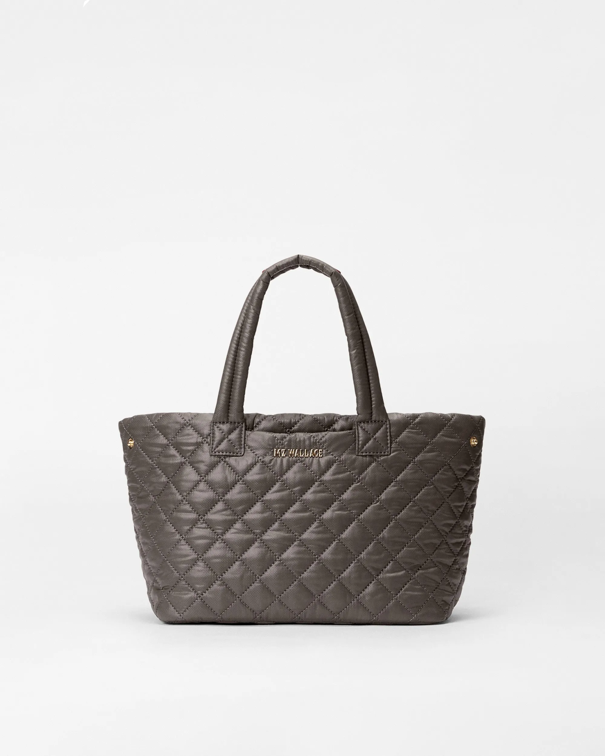 Magnet Small Metro City Tote